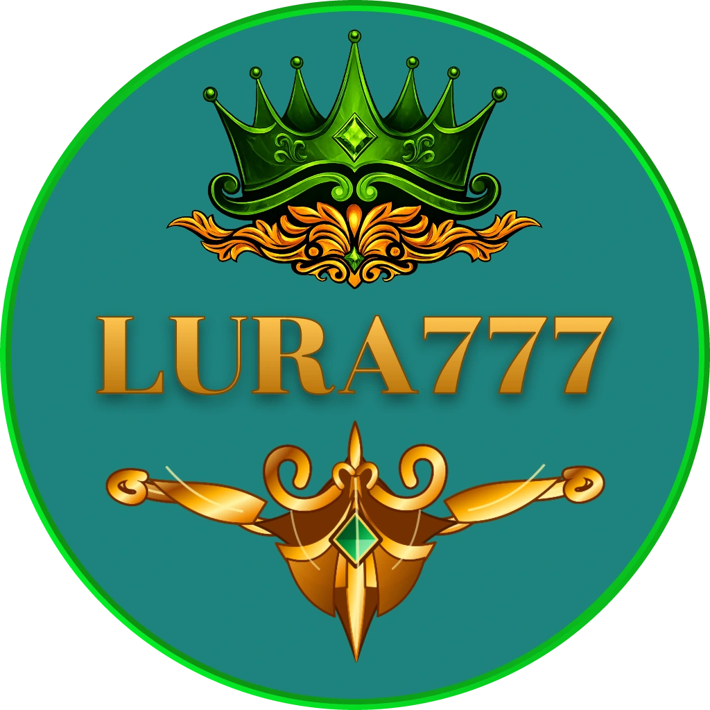 Crupier de casino mexicana segura de sí misma de pie junto a una mesa de ruleta con luces brillantes detrás de ella que representan la confiable plataforma de casino en línea LURA777