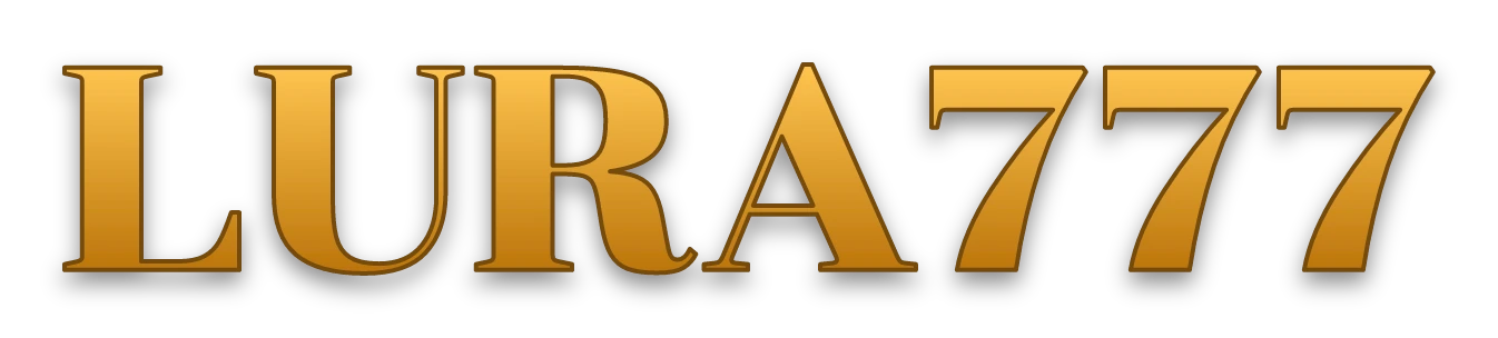 LURA777 logo